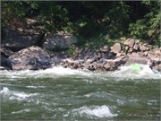 28532_New_River