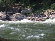 28533_New_River