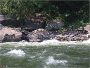 28534_New_River