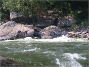 28535_New_River
