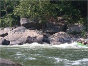 28536_New_River
