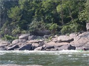 28543_New_River