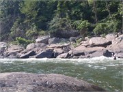 28544_New_River