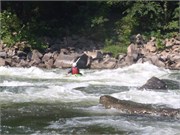 28546_New_River