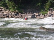 28547_New_River