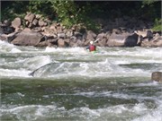 28548_New_River