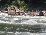 28549_New_River