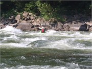 28550_New_River