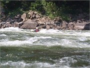 28551_New_River
