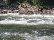 28552_New_River