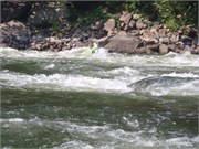 28553_New_River