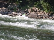 28554_New_River