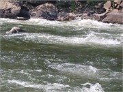 28555_New_River