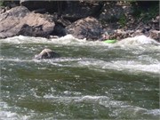 28557_New_River