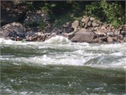 28558_New_River