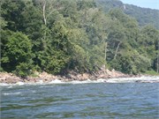 28559_New_River