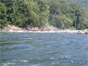 28561_New_River