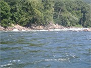 28562_New_River