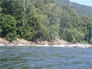 28564_New_River