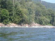28565_New_River