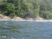 28566_New_River