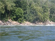 28567_New_River