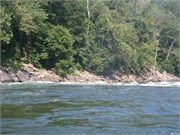 28568_New_River