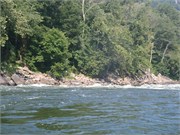 28569_New_River