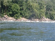 28570_New_River