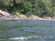 28571_New_River