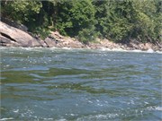 28572_New_River