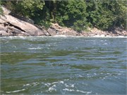 28573_New_River
