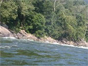 28575_New_River