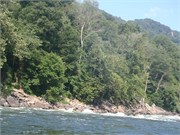 28576_New_River