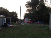 28630_New_River