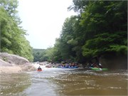 28584_Yough