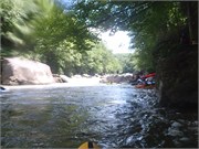 28590_Yough