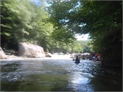 28591_Yough