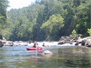 28636_Chattooga