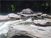 28643_Chattooga