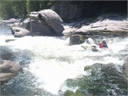 28649_Chattooga