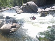 28651_Chattooga