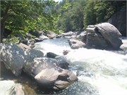 28657_Chattooga