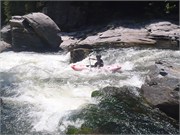 28664_Chattooga