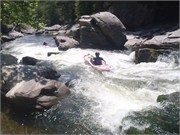 28666_Chattooga
