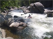 28667_Chattooga