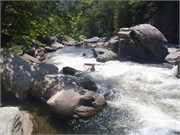 28670_Chattooga