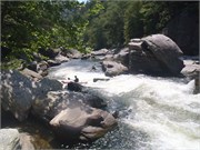28675_Chattooga