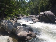 28682_Chattooga