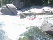 28693_Chattooga